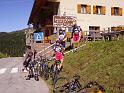 DOLOMITI2009 (423)